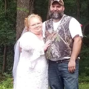 Meet your Posher, Albert